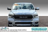 Used 2021 RAM 1500 Limited image 3