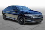 Used 2019 Volkswagen Jetta S w/ Driver Assistance Package image 2