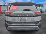 Certified 2022 Nissan Rogue SV image 5