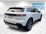 New 2025 Honda Prologue Touring image 5