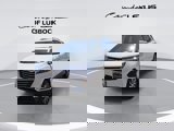 Used 2022 Chevrolet Equinox Premier image 3