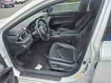 Used 2019 Toyota Camry XSE image 5