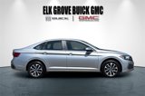 Used 2024 Volkswagen Jetta S image 3