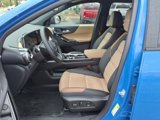 New 2026 Chevrolet Equinox ACTIV w/ Convenience Package III image 5