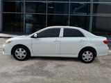 Used 2013 Toyota Corolla L image 4