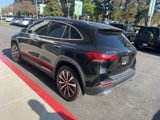 Used 2023 Mercedes-Benz GLA 250 w/ Premium Package image 5