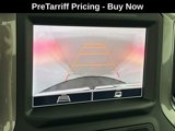 New 2025 GMC Sierra 1500 Pro w/ Trailering Package image 4