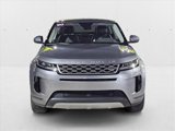 Used 2020 Land Rover Range Rover Evoque S image 2