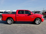 Used 2014 RAM 1500 Sport w/ Convenience Group image 5