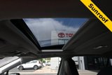 Used 2017 Subaru Crosstrek 2.0i Limited image 3