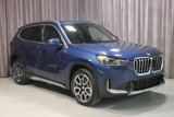 New 2025 BMW X1 xDrive28i w/ Technology Package image 5
