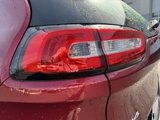Used 2015 Jeep Cherokee Sport w/ Sport Appearance Group image 4