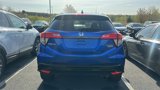 Used 2022 Honda HR-V Sport image 4