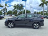 Used 2022 Honda CR-V LX image 2