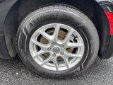 Used 2022 Chrysler Voyager LX image 6