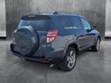 Used 2009 Toyota RAV4 Sport image 5
