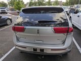 Used 2013 Lincoln MKX FWD image 5