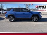 New 2025 GMC Terrain Elevation w/ Technology Package II image 4