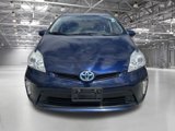 Used 2013 Toyota Prius Three image 3