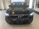 Used 2025 Volvo XC40 B5 Plus w/ Protection Package Premier image 6