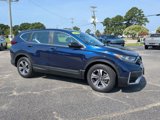 Used 2020 Honda CR-V LX image 3