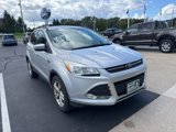 Used 2016 Ford Escape SE w/ Equipment Group 201A image 2