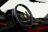 Certified 2024 Ferrari SF90 Spider image 5