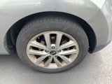 Used 2019 Kia Soul + image 6
