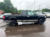 Used 2006 Ford F150 Lariat image 4