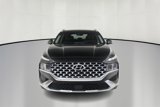 Used 2021 Hyundai Santa Fe Limited image 2