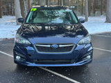 Used 2019 Subaru Impreza 2.0i w/ Eyesight image 3