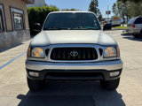Used 2002 Toyota Tacoma PreRunner image 4