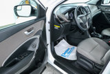 Used 2018 Hyundai Santa Fe Sport image 3