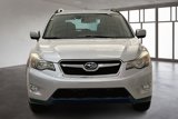 Used 2014 Subaru Crosstrek 2.0i Premium w/ Moonroof Package image 3