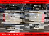 New 2025 Ford F150 STX w/ Equipment Group 200A image 4