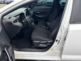 Used 2021 Toyota Corolla SE image 5