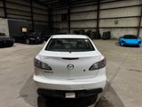 Used 2010 MAZDA MAZDA3 i Sport image 6