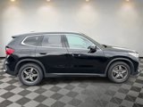 Used 2023 BMW X1 xDrive28i image 2