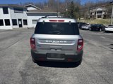 Used 2022 Ford Bronco Sport Big Bend image 4