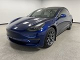 Used 2023 Tesla Model 3 Standard Range image 4