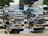 Used 2013 RAM 1500 Laramie Longhorn w/ Convenience Group image 2
