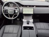 Used 2026 Land Rover Range Rover Evoque S image 4