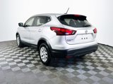 Used 2018 Nissan Rogue Sport S image 4