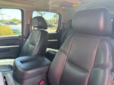 Used 2013 Chevrolet Suburban LTZ image 5
