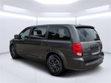 Used 2016 Dodge Grand Caravan SE image 5