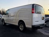 Used 2018 GMC Savana 2500 image 4