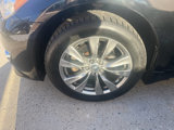 Used 2012 INFINITI M37 x w/ Premium Pkg image 5