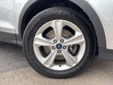 Used 2015 Ford Escape SE w/ Equipment Group 201A image 2