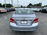 Used 2020 Mitsubishi Mirage G4 ES image 5