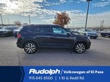 New 2024 Volkswagen Taos SE image 6